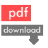 Download PDF File